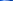 Pagine: 393